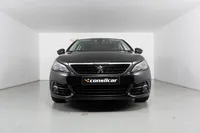 Peugeot-308 SW detalhes 2