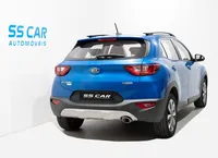 Kia-Stonic detalhes 1
