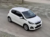 Peugeot-108 detalhes 1