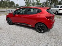 Renault-Clio detalhes 1
