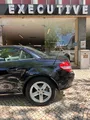 Mercedes-Benz-SLK 200 detalhes 2