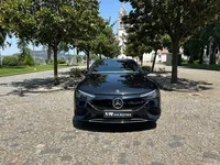 Mercedes-Benz-EQE detalhes 1