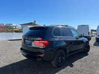 BMW-X5 detalhes 2