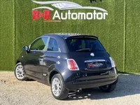 Fiat-500 detalhes 1