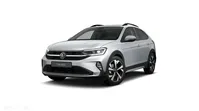 Volkswagen-Taigo Imagem Principal