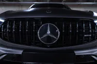 Mercedes-Benz-GLC 300 detalhes 1