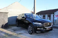 Jaguar-F-Pace detalhes 2