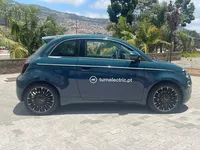 Fiat-500e detalhes 1