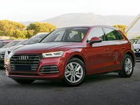 Audi-Q5 Imagem Principal