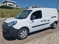 Renault-Kangoo detalhes 2