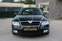Skoda-Octavia detalhes 2