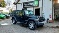 Jeep-Wrangler Unlimited detalhes 1
