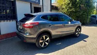 Nissan-Qashqai detalhes 2