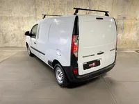 Renault-Kangoo detalhes 2
