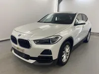 BMW-X2 detalhes 1