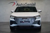 Audi-Q4 e-tron detalhes 2