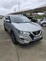 Nissan-Qashqai detalhes 2