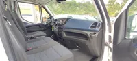Iveco-Daily detalhes 2