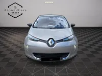 Renault-ZOE detalhes 1