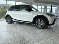 Smart-#1 detalhes 1