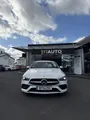 Mercedes-Benz-CLA 180 detalhes 1