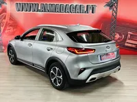 Kia-XCeed detalhes 2