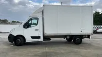 Renault-Master detalhes 1