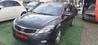 Kia-Ceed SW detalhes 2