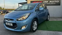 Hyundai-ix20 detalhes 2