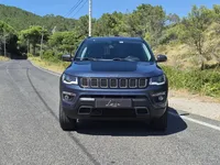 Jeep-Compass detalhes 1