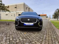 Jaguar-E-Pace detalhes 1