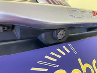 Fiat-500X detalhes 2