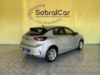 Opel-Corsa detalhes 2