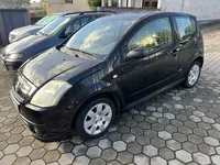 Citroën-C2 detalhes 1