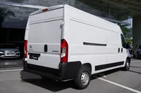 Citroën-Jumper detalhes 1