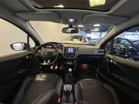 Peugeot-2008 detalhes 2
