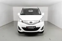 BYD-etp3 detalhes 1