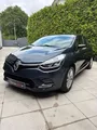 Renault-Clio Imagem Principal