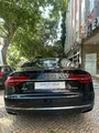 Audi-A8 detalhes 1