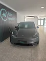 Tesla-Model Y detalhes 2