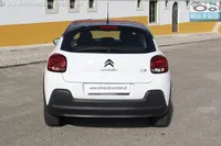 Citroën-C3 detalhes 1