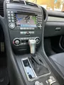 Mercedes-Benz-SLK 200 detalhes 1
