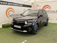 Citroën-e-c3 detalhes 1
