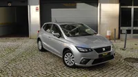 Seat-Ibiza detalhes 2