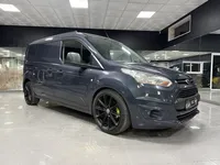 Ford-Transit Connect detalhes 1