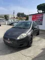 Fiat-Grande Punto Imagem Principal
