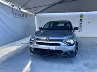 Citroën-C4 detalhes 1