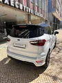 Ford-EcoSport detalhes 2