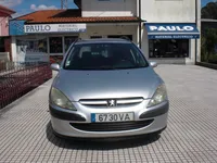 Peugeot-307 detalhes 1