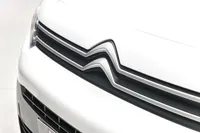 Citroën-Berlingo detalhes 2